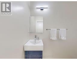 105 Betty Ann Drive, Toronto, ON M2N1X1 Photo 21