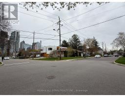 105 Betty Ann Drive, Toronto, ON M2N1X1 Photo 22