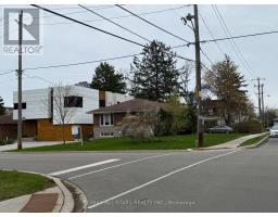 105 Betty Ann Drive, Toronto, ON M2N1X1 Photo 23