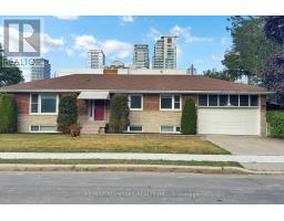 105 Betty Ann Drive, Toronto, ON M2N1X1 Photo 24