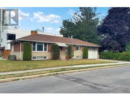 105 Betty Ann Drive, Toronto, ON M2N1X1 Photo 25