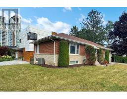 105 Betty Ann Drive, Toronto, ON M2N1X1 Photo 27