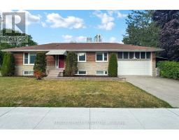 105 Betty Ann Drive, Toronto, ON M2N1X1 Photo 28