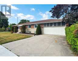 105 Betty Ann Drive, Toronto, ON M2N1X1 Photo 29