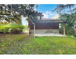 105 Betty Ann Drive, Toronto, ON M2N1X1 Photo 30