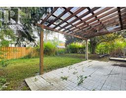 105 Betty Ann Drive, Toronto, ON M2N1X1 Photo 31