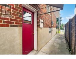 105 Betty Ann Drive, Toronto, ON M2N1X1 Photo 32