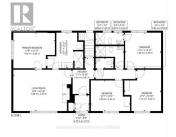 105 Betty Ann Drive, Toronto, ON M2N1X1 Photo 33