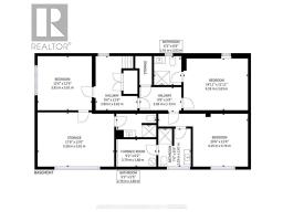105 Betty Ann Drive, Toronto, ON M2N1X1 Photo 34