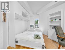358 - 209 Fort York Boulevard, Toronto, ON M5V4A1 Photo 10