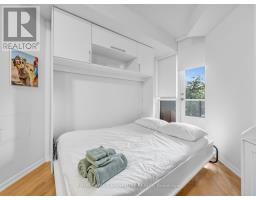 358 - 209 Fort York Boulevard, Toronto, ON M5V4A1 Photo 11
