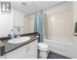 358 - 209 Fort York Boulevard, Toronto, ON M5V4A1 Photo 13