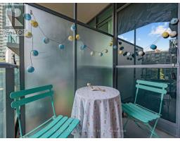 358 - 209 Fort York Boulevard, Toronto, ON M5V4A1 Photo 14