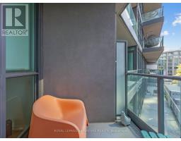 358 - 209 Fort York Boulevard, Toronto, ON M5V4A1 Photo 15