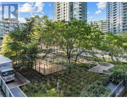358 - 209 Fort York Boulevard, Toronto, ON M5V4A1 Photo 17
