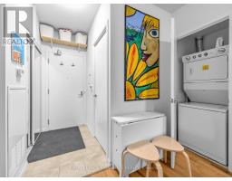 358 - 209 Fort York Boulevard, Toronto, ON M5V4A1 Photo 18
