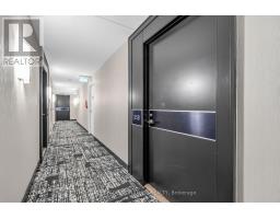 358 - 209 Fort York Boulevard, Toronto, ON M5V4A1 Photo 19
