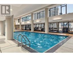 358 - 209 Fort York Boulevard, Toronto, ON M5V4A1 Photo 20