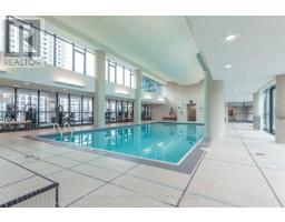 358 - 209 Fort York Boulevard, Toronto, ON M5V4A1 Photo 21