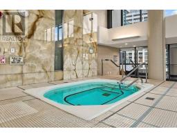 358 - 209 Fort York Boulevard, Toronto, ON M5V4A1 Photo 22
