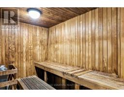 358 - 209 Fort York Boulevard, Toronto, ON M5V4A1 Photo 23