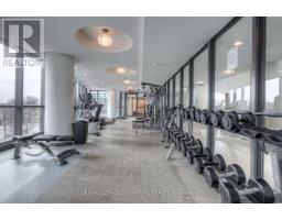 358 - 209 Fort York Boulevard, Toronto, ON M5V4A1 Photo 24