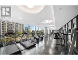 358 - 209 Fort York Boulevard, Toronto, ON M5V4A1 Photo 25