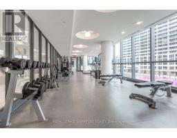 358 - 209 Fort York Boulevard, Toronto, ON M5V4A1 Photo 26