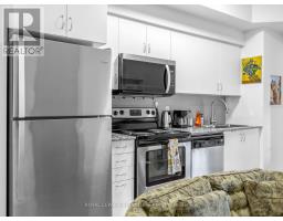 358 - 209 Fort York Boulevard, Toronto, ON M5V4A1 Photo 6