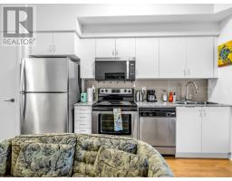 358 - 209 Fort York Boulevard, Toronto, ON M5V4A1 Photo 7