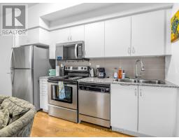 358 - 209 Fort York Boulevard, Toronto, ON M5V4A1 Photo 8