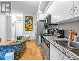 358 - 209 Fort York Boulevard, Toronto, ON M5V4A1 Photo 9