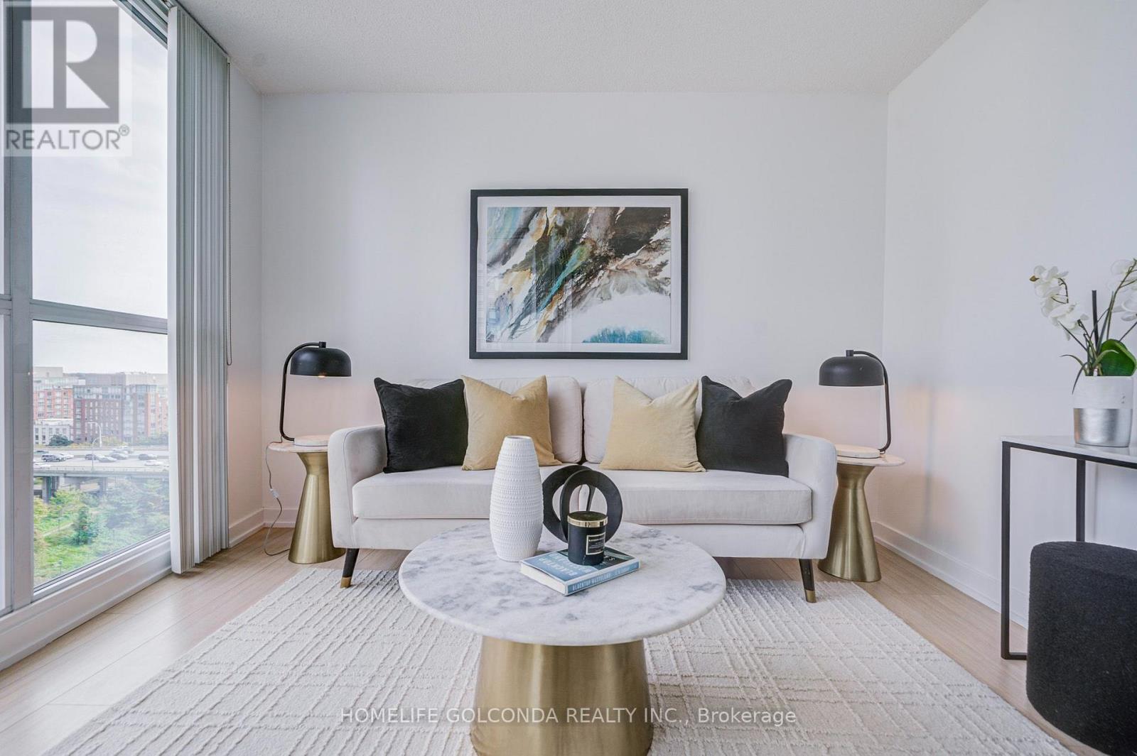 #1512 85 QUEENS WHARF ROAD - 13
