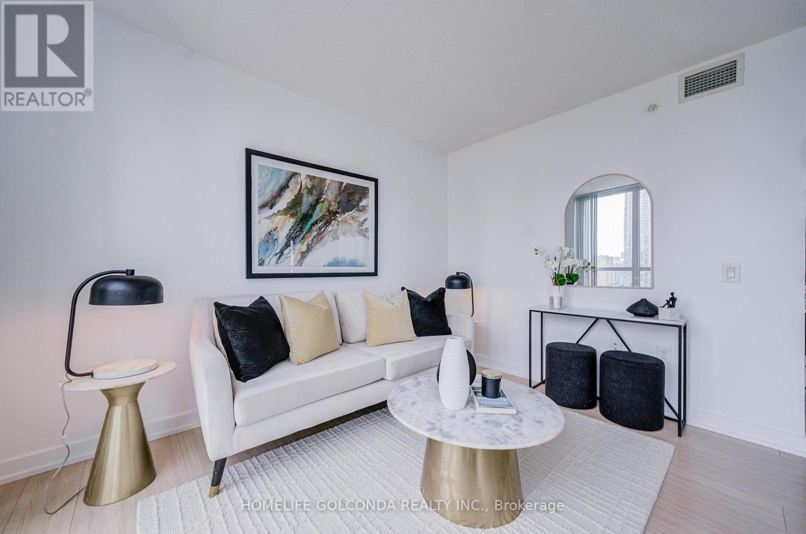 #1512 85 QUEENS WHARF ROAD - 14
