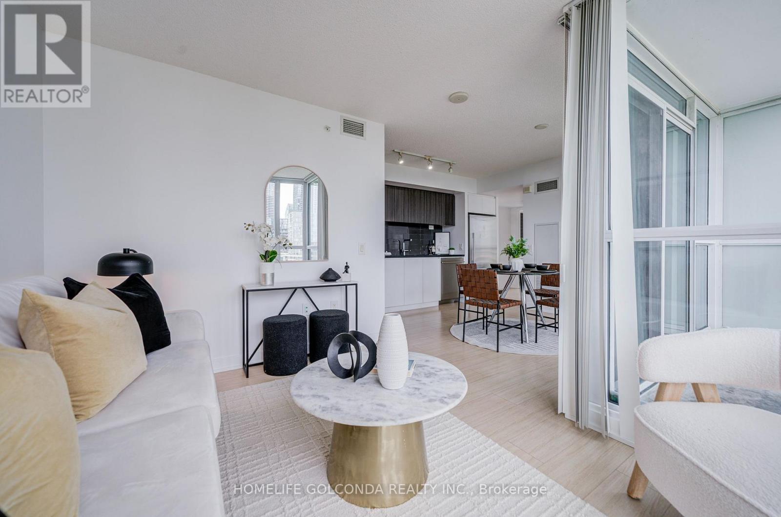 #1512 85 QUEENS WHARF ROAD - 15