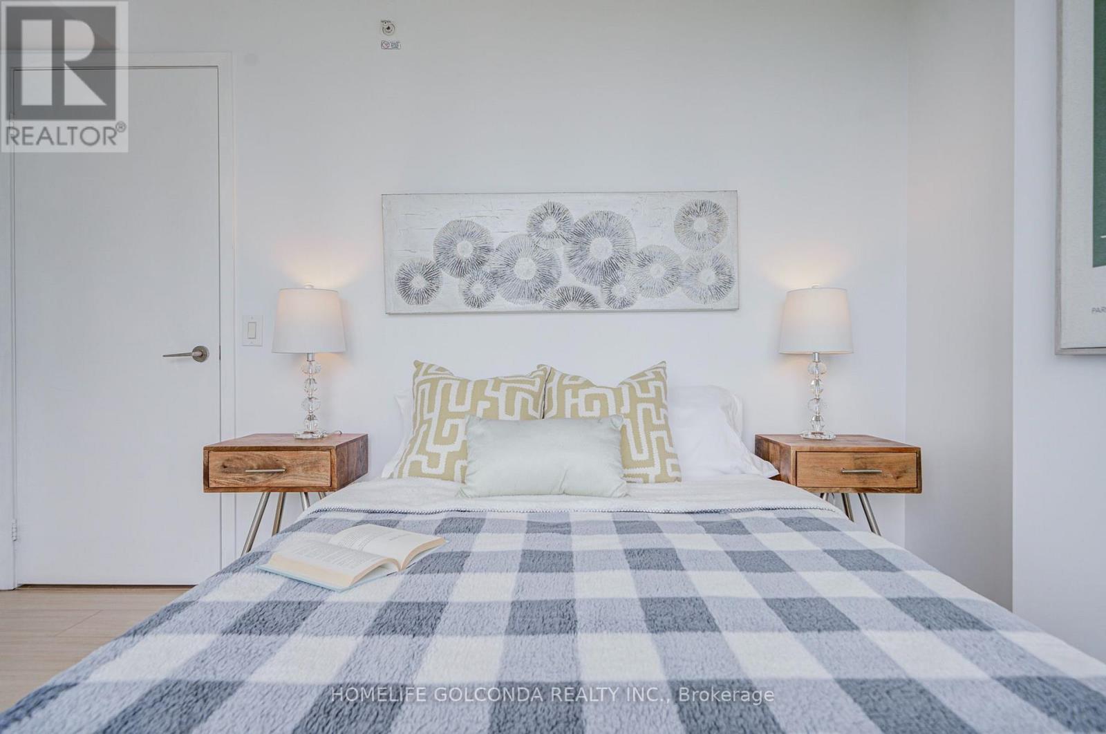 #1512 85 QUEENS WHARF ROAD - Image 21