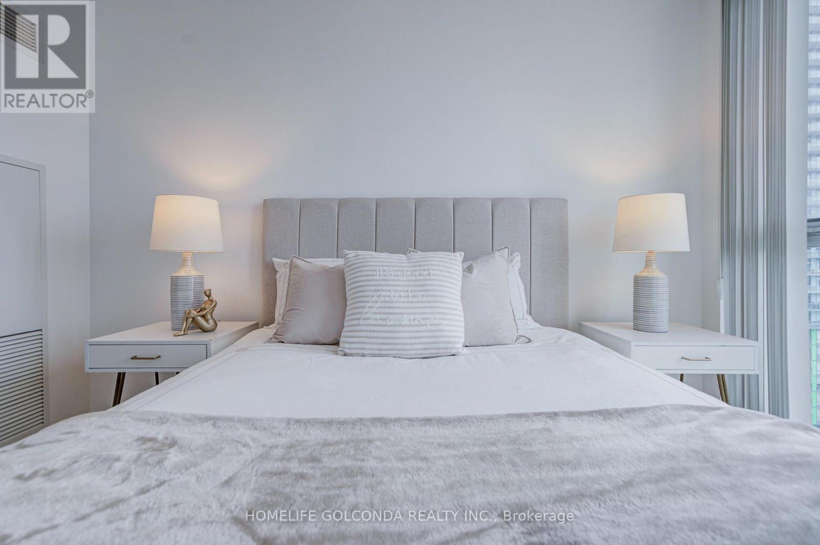 #1512 85 QUEENS WHARF ROAD - Image 26