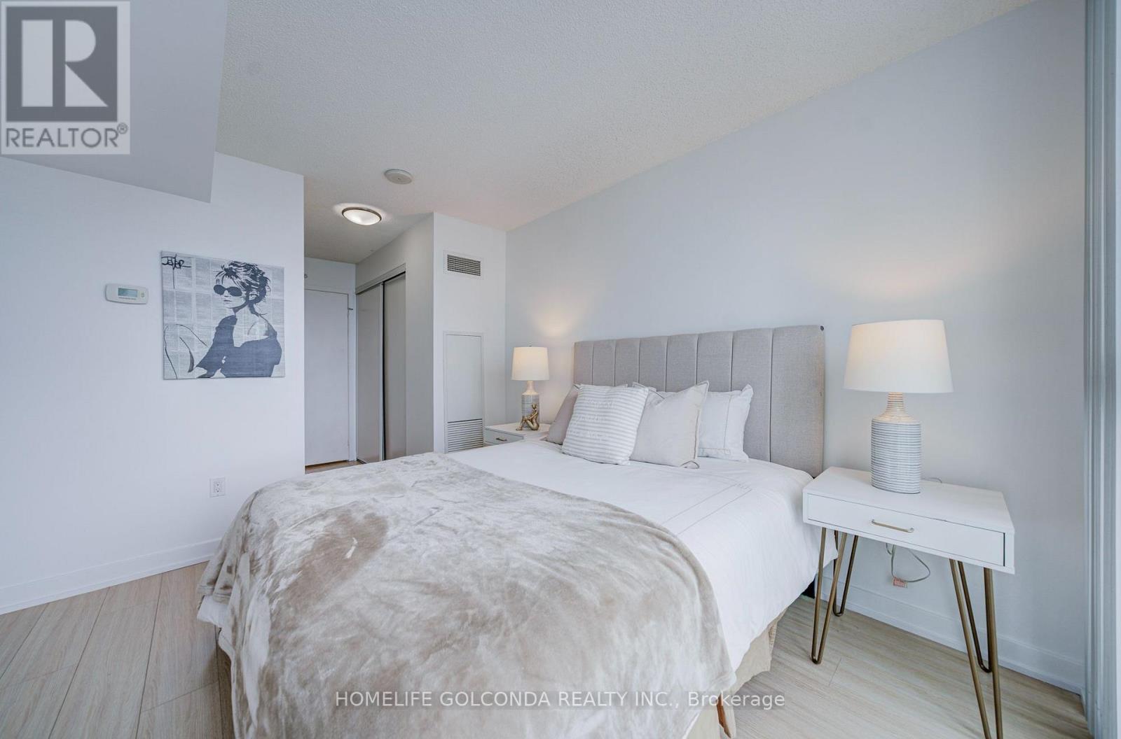 #1512 85 QUEENS WHARF ROAD - 27