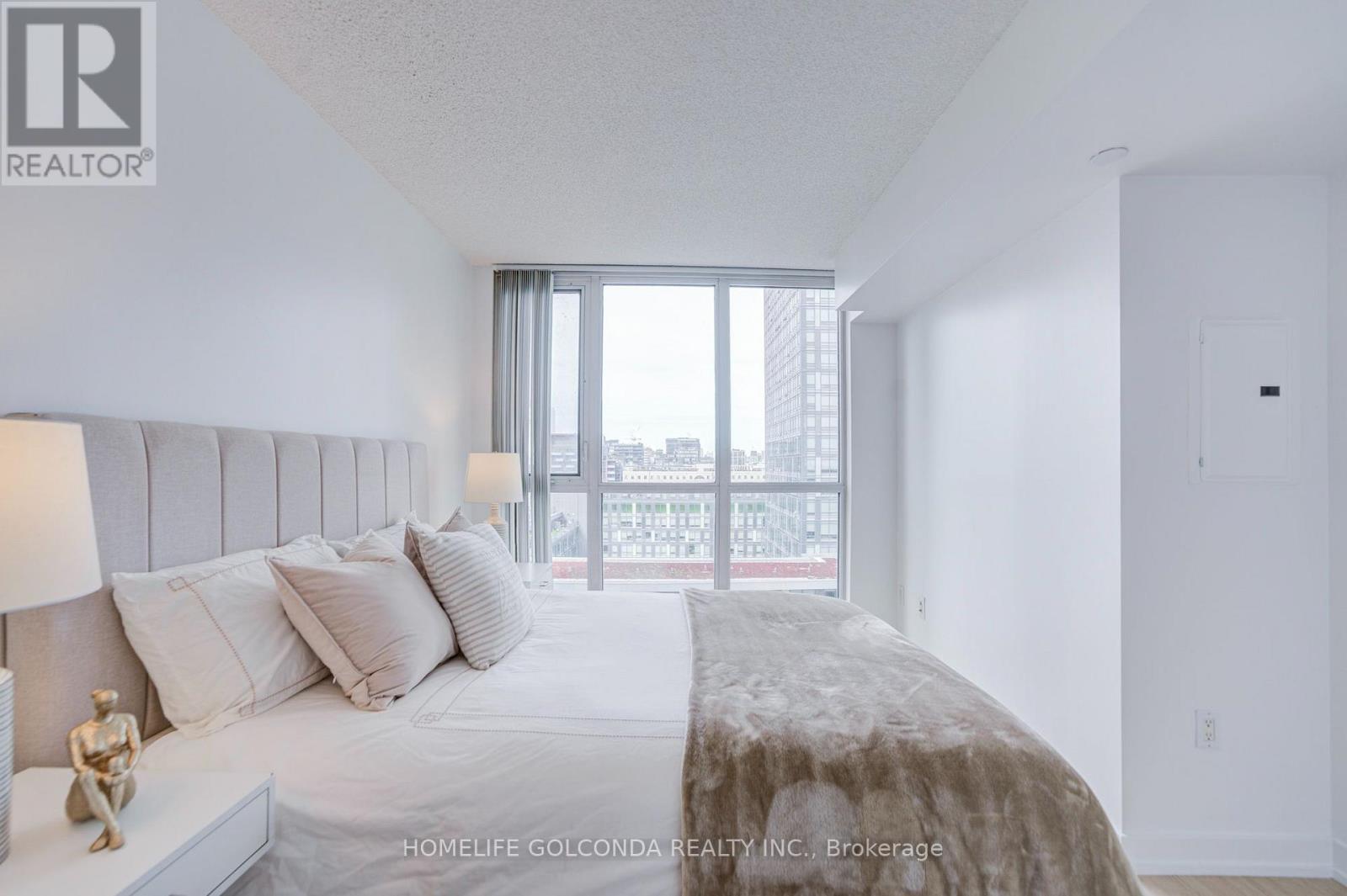 #1512 85 QUEENS WHARF ROAD - 28
