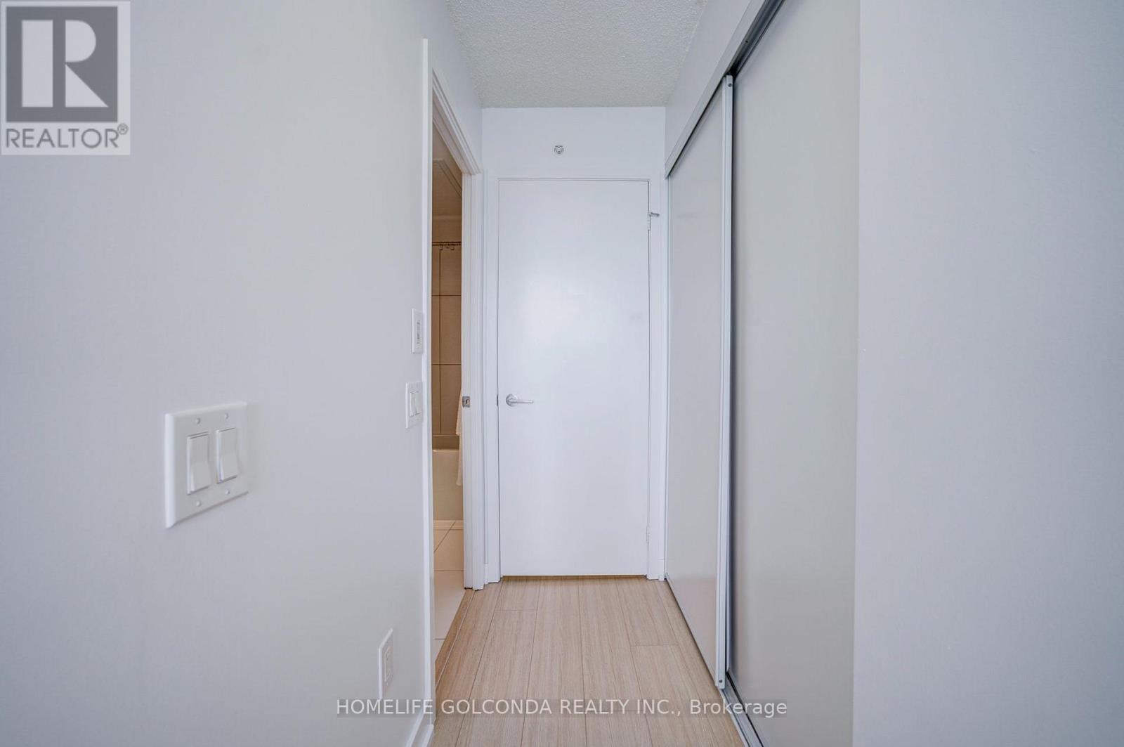 #1512 85 QUEENS WHARF ROAD - 29