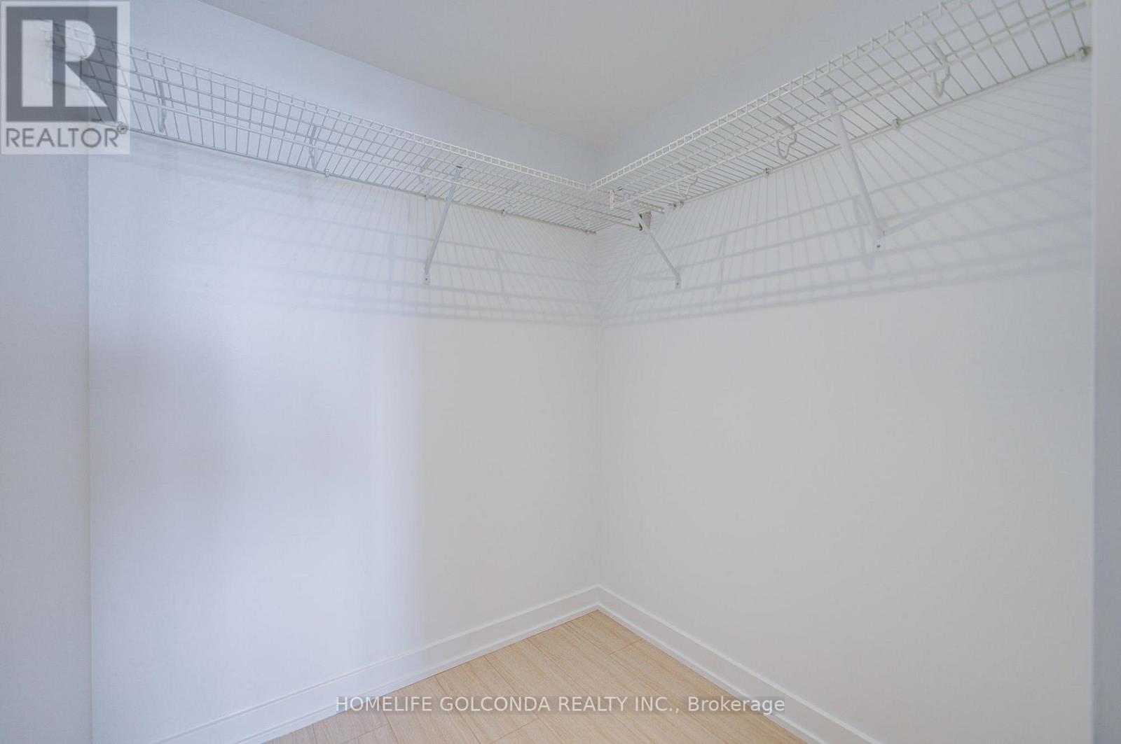 #1512 85 QUEENS WHARF ROAD - 30