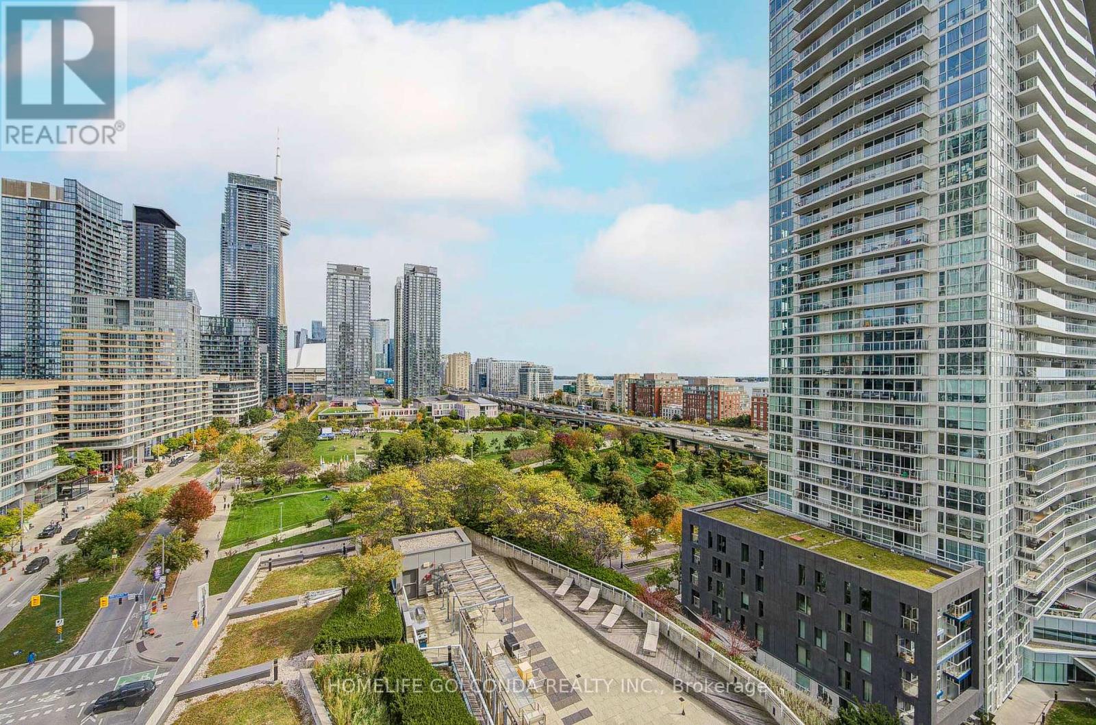 #1512 85 QUEENS WHARF ROAD - 35