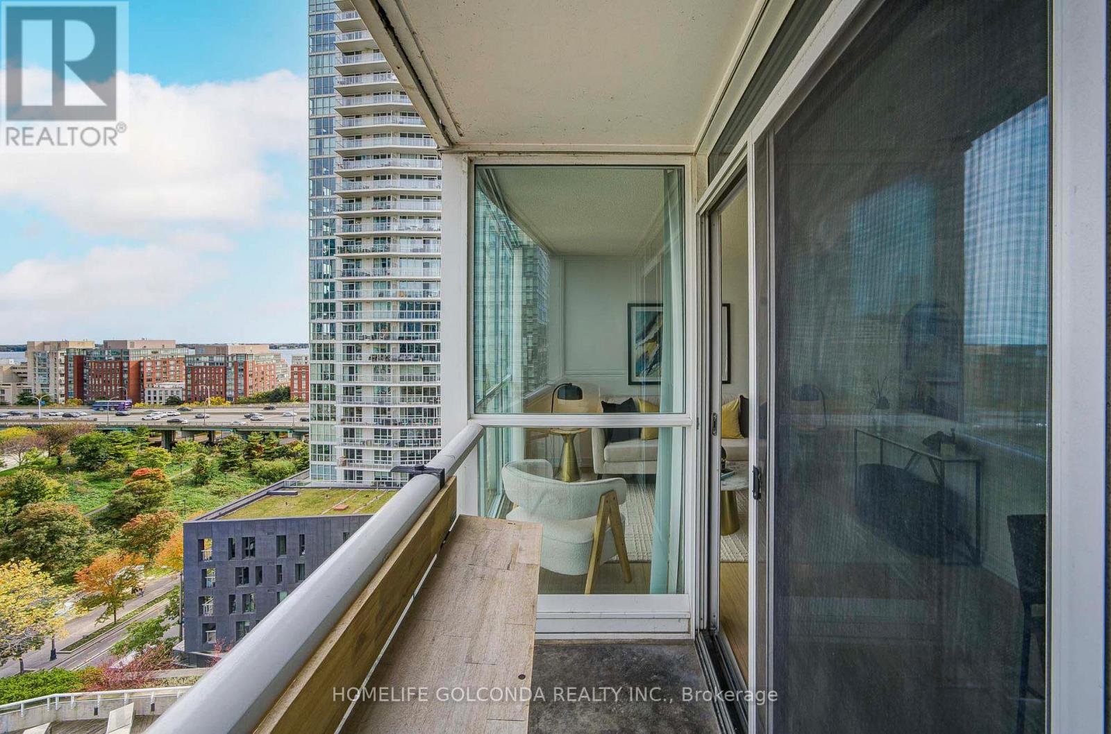 #1512 85 QUEENS WHARF ROAD - Image 38