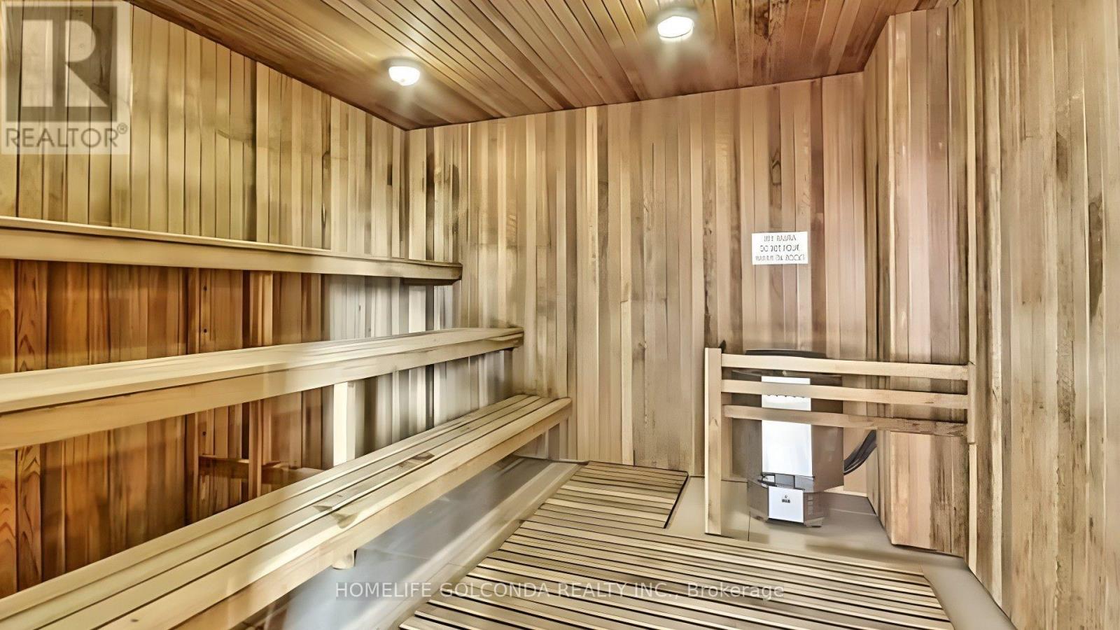#1512 85 QUEENS WHARF ROAD - 44