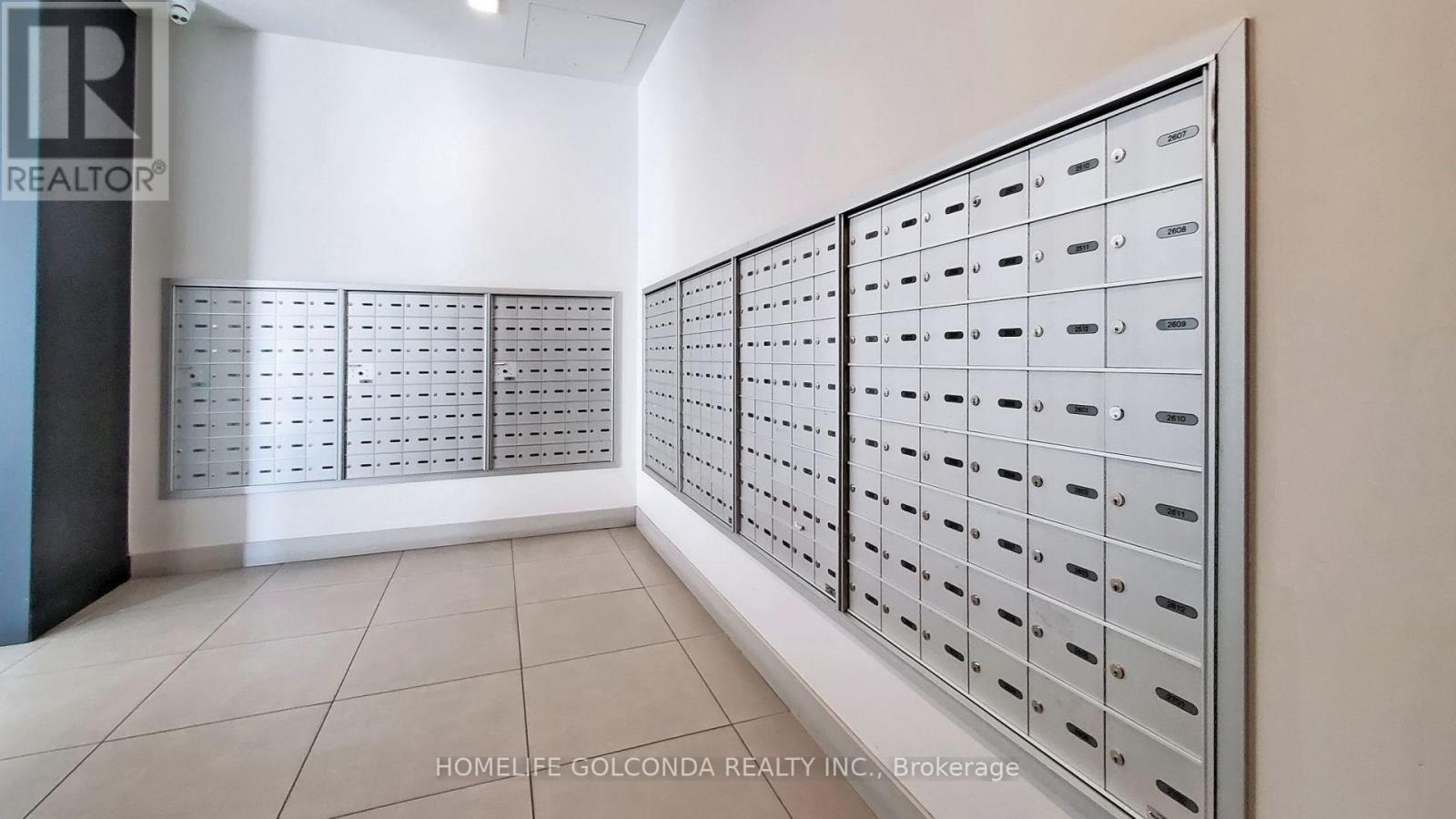 #1512 85 QUEENS WHARF ROAD - 48