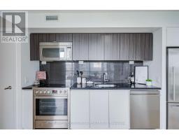 1512 - 85 Queens Wharf Road, Toronto, ON M5V0J9 Photo 11