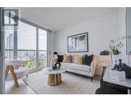 1512 - 85 Queens Wharf Road, Toronto, ON M5V0J9 Photo 12