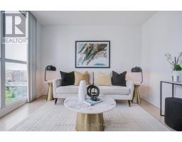 1512 - 85 Queens Wharf Road, Toronto, ON M5V0J9 Photo 13