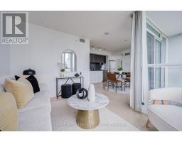 1512 - 85 Queens Wharf Road, Toronto, ON M5V0J9 Photo 15