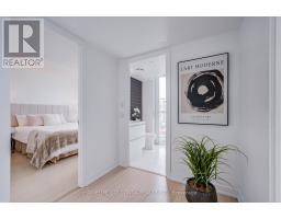 1512 - 85 Queens Wharf Road, Toronto, ON M5V0J9 Photo 17